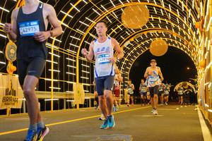 BIB: 
                            <button type="button" onclick="openModal(24013115)" class="btn btn-primary btn-sm float-right btn-popup" data-toggle="modal" data-target=".modal-high-quality">
                        <i class="fas fa-shopping-cart"></i> Add to Cart
                    </button>
                                            <button type="button" onclick="isThisMe(24013115, true)" class="btn btn-success btn-sm float-right btn-popup btn-isme hidden" data-toggle="tooltip" data-placement="bottom" title="นี่คือรูปของคุณใช่ไหม คลิกที่นี่เพื่อเอาเข้าอัลบั้ม">
                        <i class="fas fa-plus"></i> Add to album
                    </button>
                    <button type="button" onclick="isThisMe(24013115, false)" class="btn btn-warning btn-sm float-right btn-popup btn-isnotme hidden">
                        <i class="fas fa-ban"></i> Remove from album
                    </button>